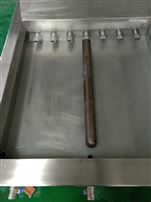 LCL－II型超声波滤芯清洗机